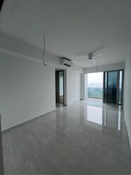 Grand Dunman (D15), Apartment #631616371